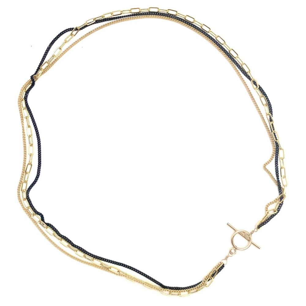 Margeaux Choker
